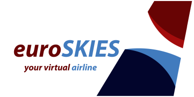 euroSKIES Training Center
